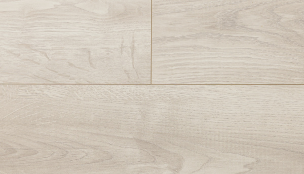 Ламинат AlixFloor City Line  Дуб серый прованс, ALX822